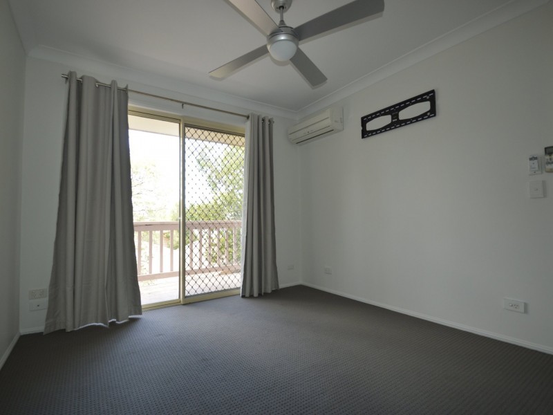 25/49 Maranda Street, Shailer Park QLD 4128