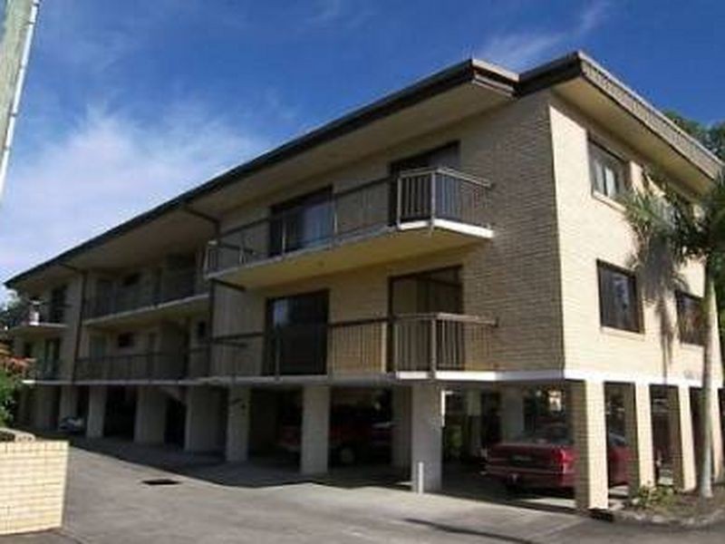 8/8 Prince Street, Woodridge QLD 4114