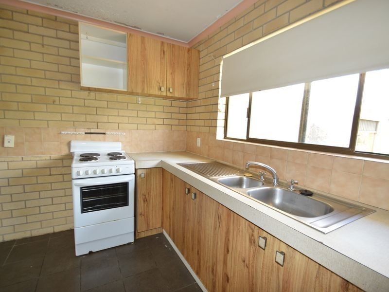 8/8 Prince Street, Woodridge QLD 4114