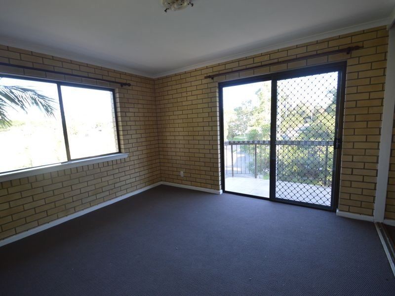 8/8 Prince Street, Woodridge QLD 4114