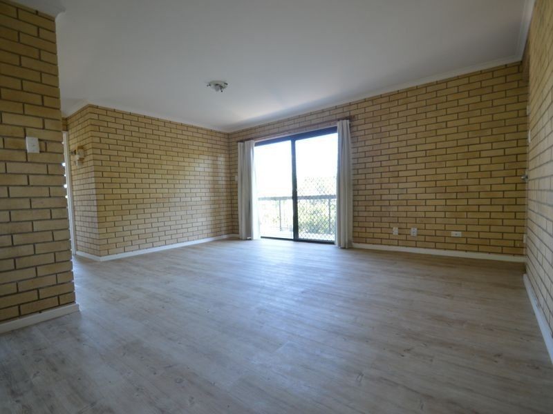 8/8 Prince Street, Woodridge QLD 4114