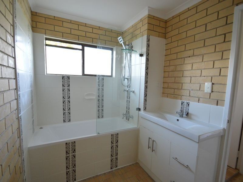 8/8 Prince Street, Woodridge QLD 4114