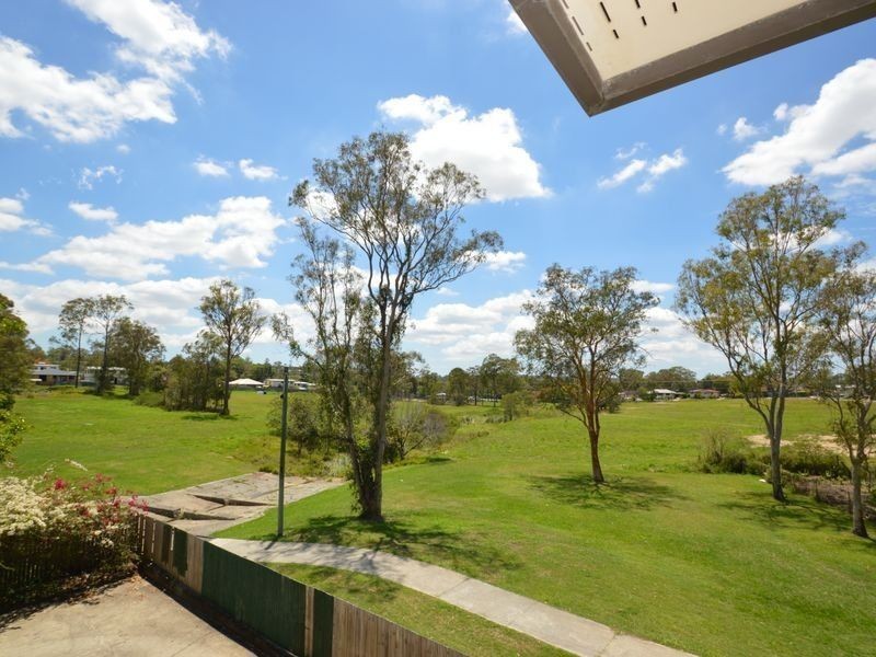 8/8 Prince Street, Woodridge QLD 4114