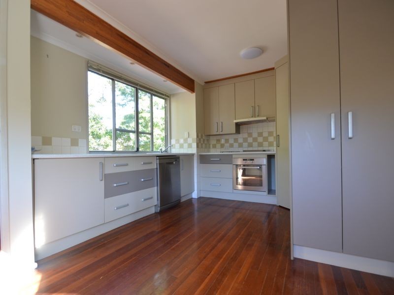 21 Doretta Street, Shailer Park QLD 4128