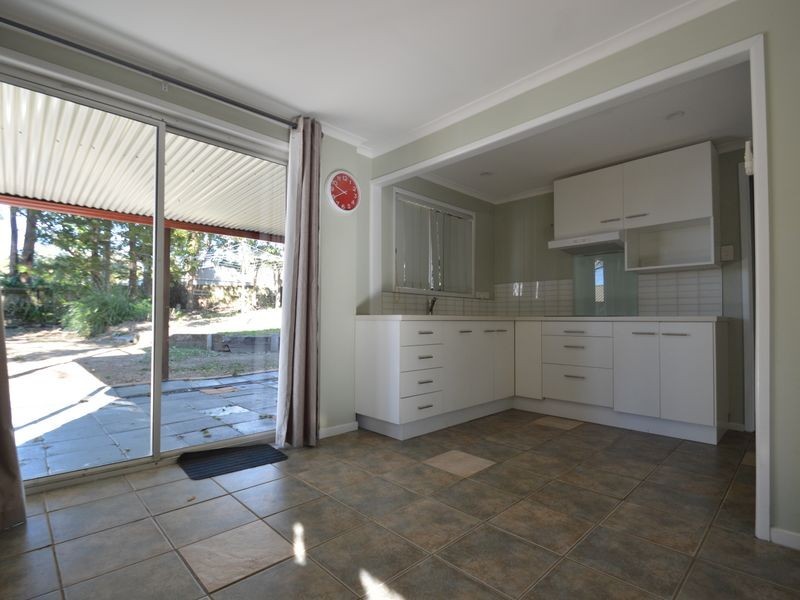 21 Doretta Street, Shailer Park QLD 4128