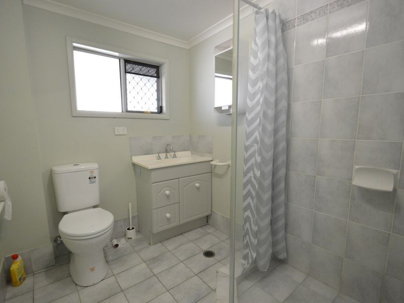 21 Doretta Street, Shailer Park QLD 4128