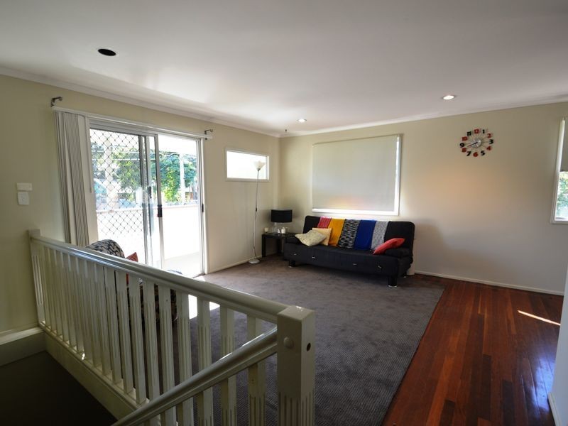 21 Doretta Street, Shailer Park QLD 4128