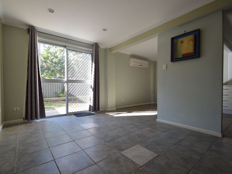 21 Doretta Street, Shailer Park QLD 4128