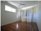 21 Doretta Street, Shailer Park QLD 4128