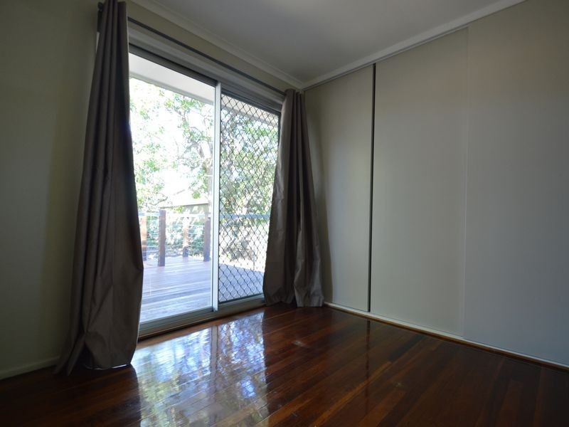 21 Doretta Street, Shailer Park QLD 4128