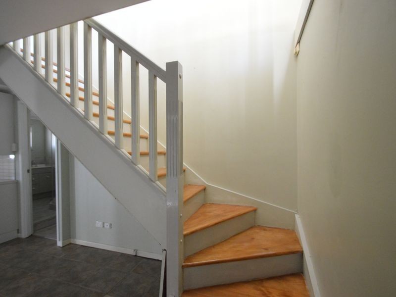 21 Doretta Street, Shailer Park QLD 4128