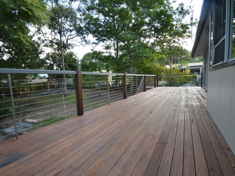 21 Doretta Street, Shailer Park QLD 4128