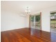 5 Perth Street, Kingston QLD 4114