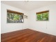 5 Perth Street, Kingston QLD 4114