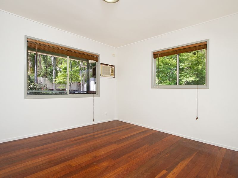5 Perth Street, Kingston QLD 4114