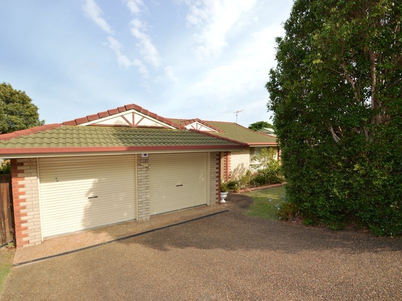 3 Pelewan Court, Tanah Merah QLD 4128
