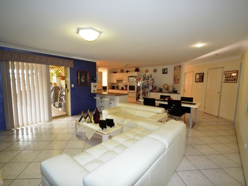 3 Pelewan Court, Tanah Merah QLD 4128