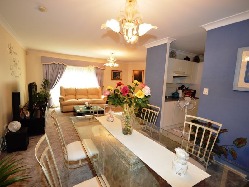 3 Pelewan Court, Tanah Merah QLD 4128