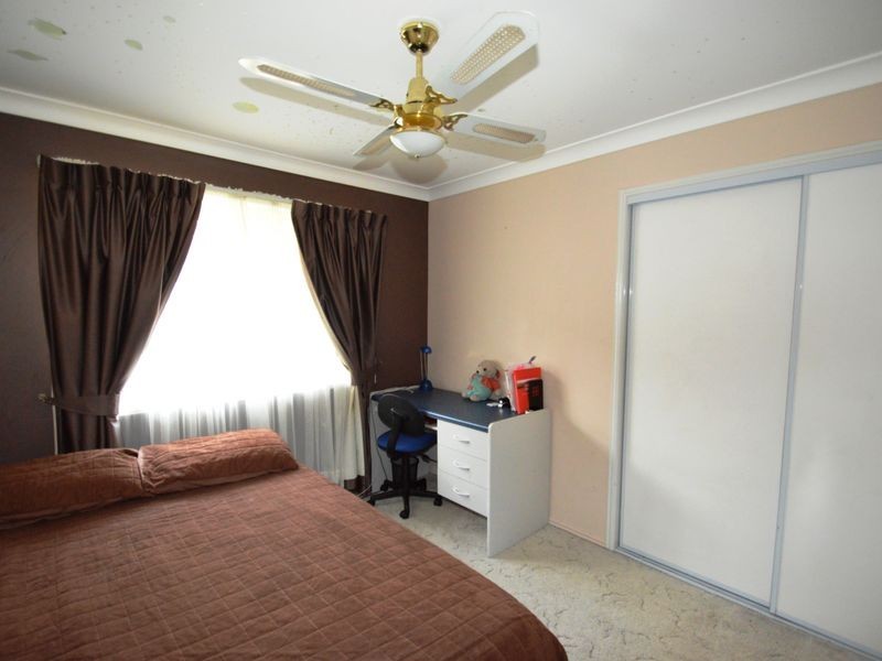 3 Pelewan Court, Tanah Merah QLD 4128