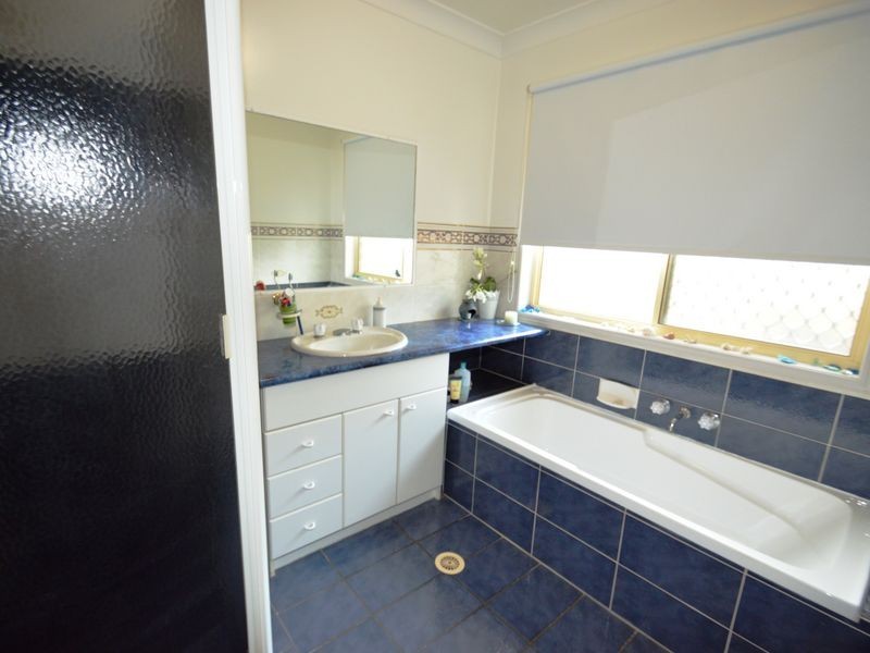 3 Pelewan Court, Tanah Merah QLD 4128