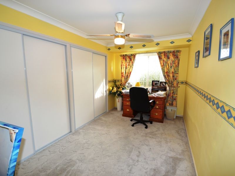 3 Pelewan Court, Tanah Merah QLD 4128