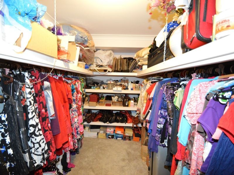 3 Pelewan Court, Tanah Merah QLD 4128