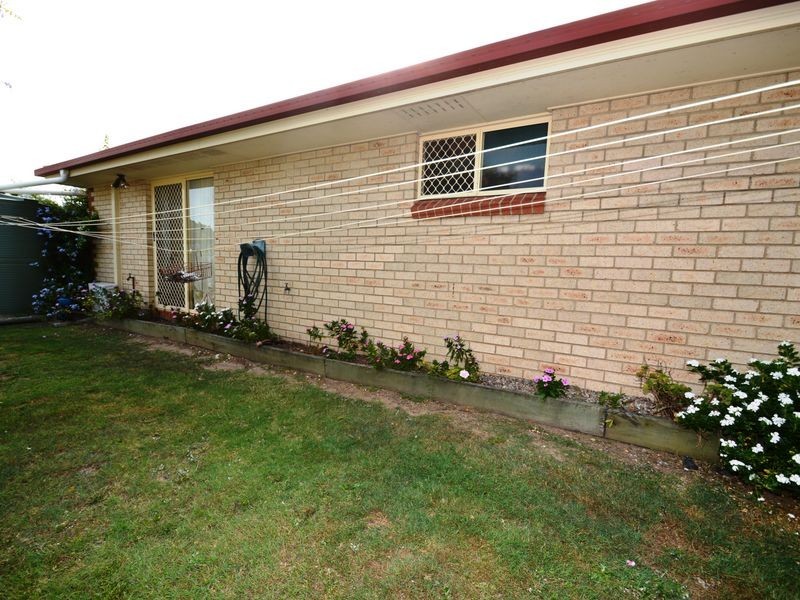 3 Pelewan Court, Tanah Merah QLD 4128