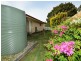 3 Pelewan Court, Tanah Merah QLD 4128