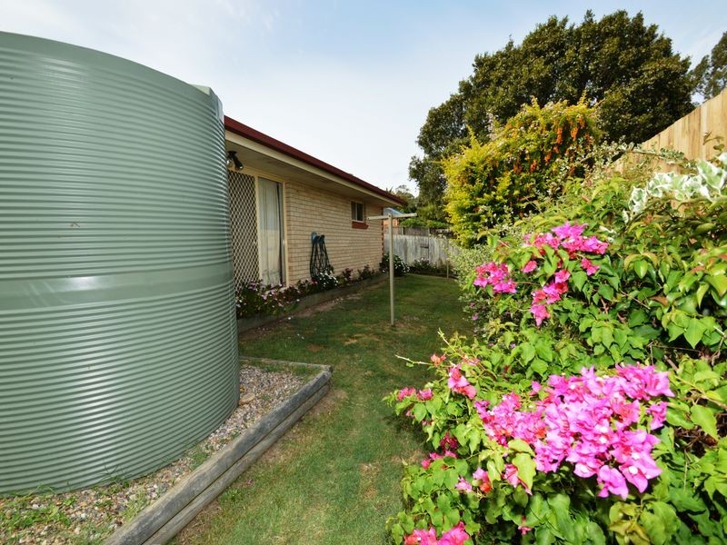 3 Pelewan Court, Tanah Merah QLD 4128