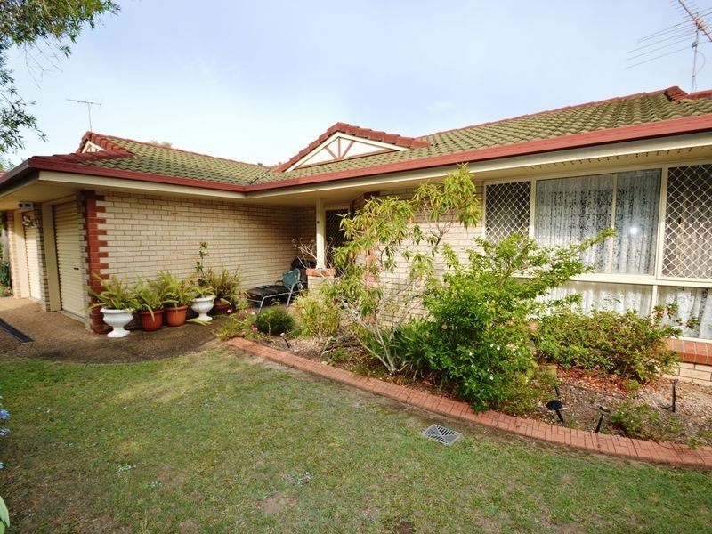 3 Pelewan Court, Tanah Merah QLD 4128
