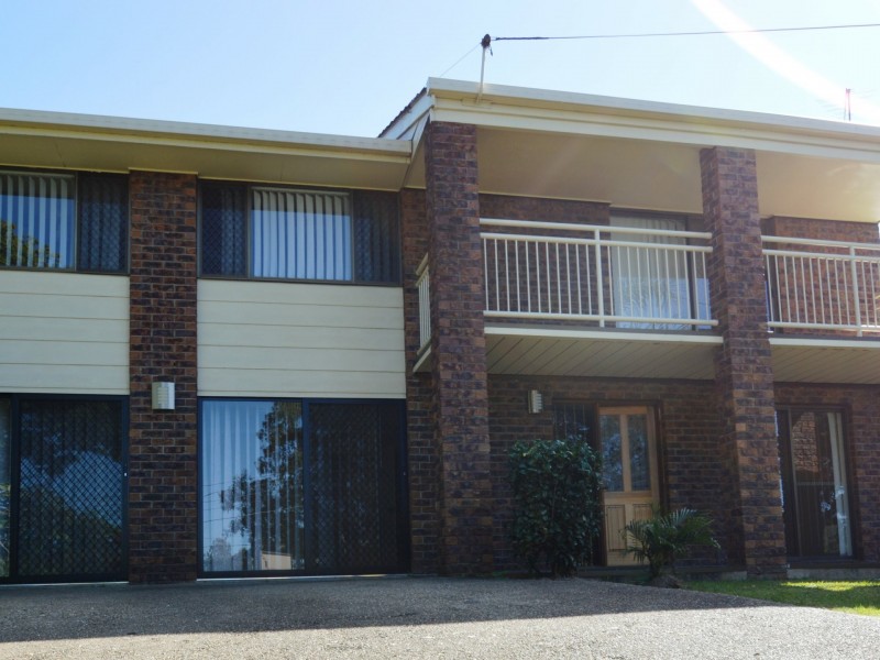 13 Murrays Road, Slacks Creek QLD 4127