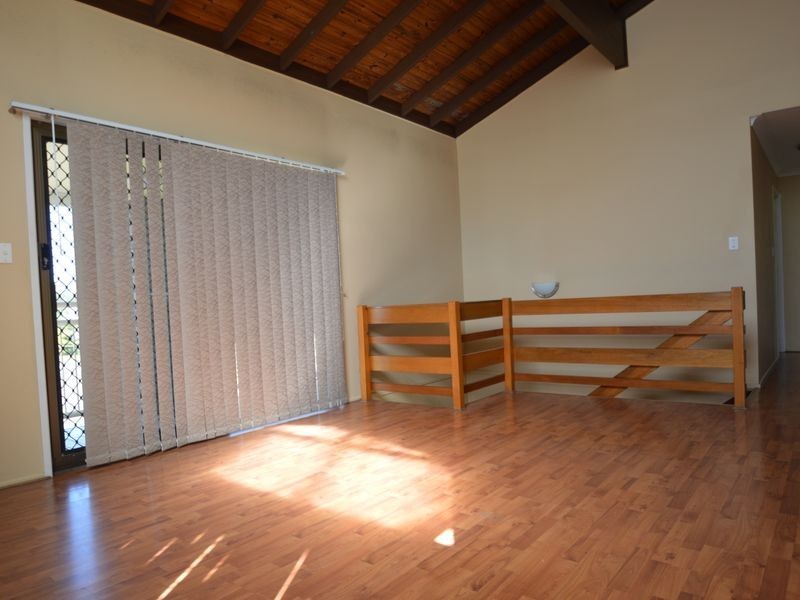 13 Murrays Road, Slacks Creek QLD 4127