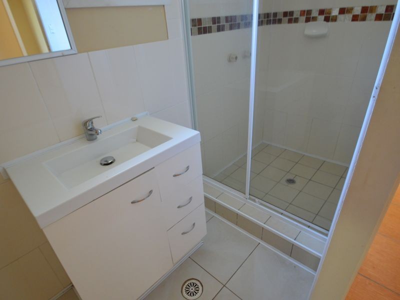 13 Murrays Road, Slacks Creek QLD 4127