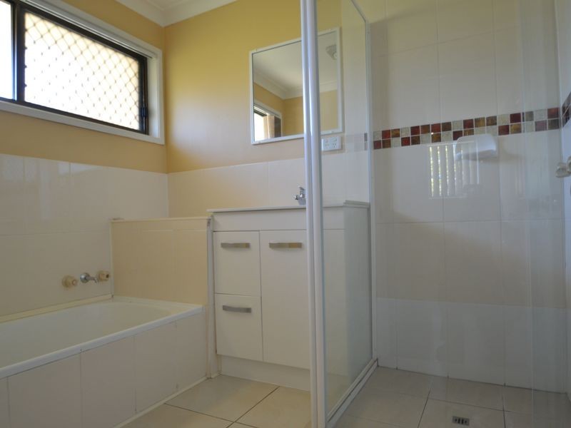 13 Murrays Road, Slacks Creek QLD 4127