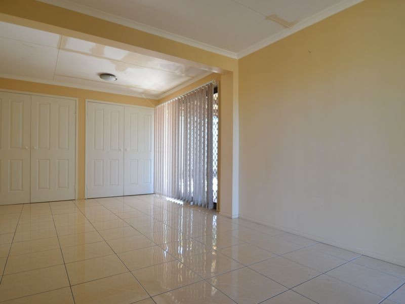 13 Murrays Road, Slacks Creek QLD 4127