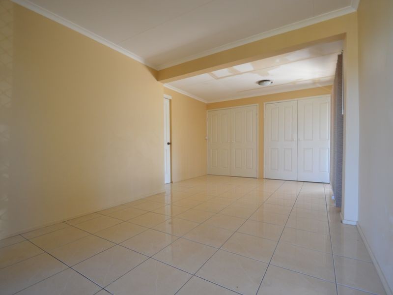 13 Murrays Road, Slacks Creek QLD 4127