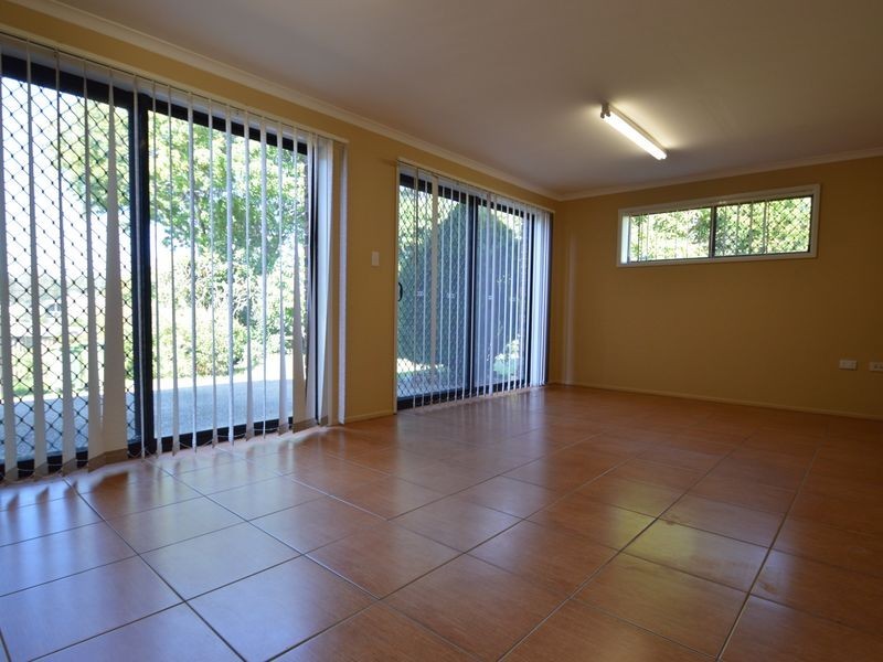 13 Murrays Road, Slacks Creek QLD 4127