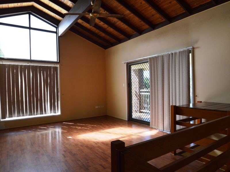 13 Murrays Road, Slacks Creek QLD 4127