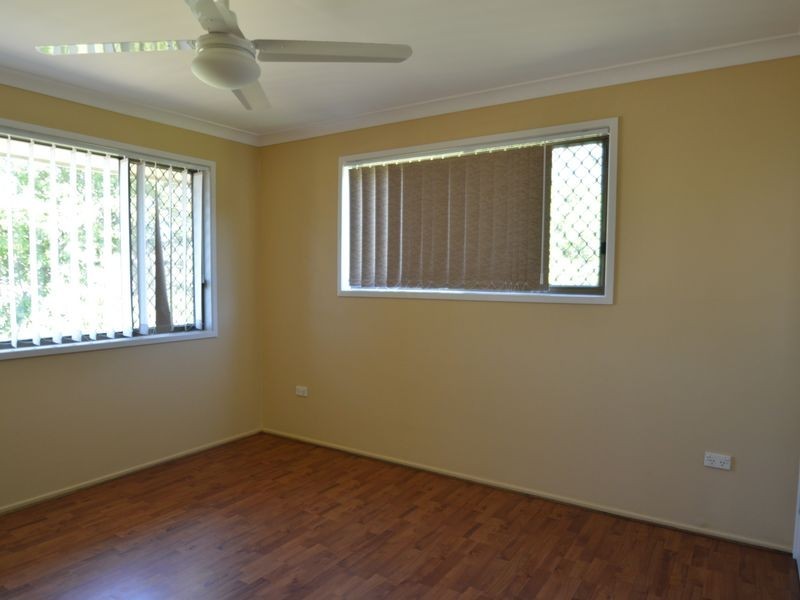 13 Murrays Road, Slacks Creek QLD 4127