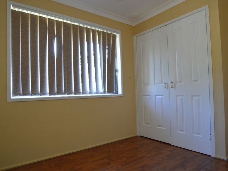 13 Murrays Road, Slacks Creek QLD 4127