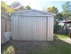 13 Murrays Road, Slacks Creek QLD 4127