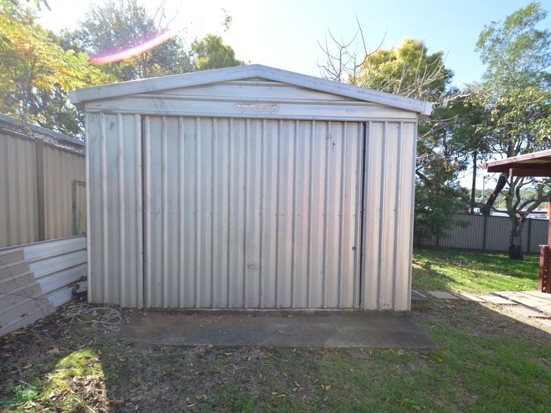 13 Murrays Road, Slacks Creek QLD 4127