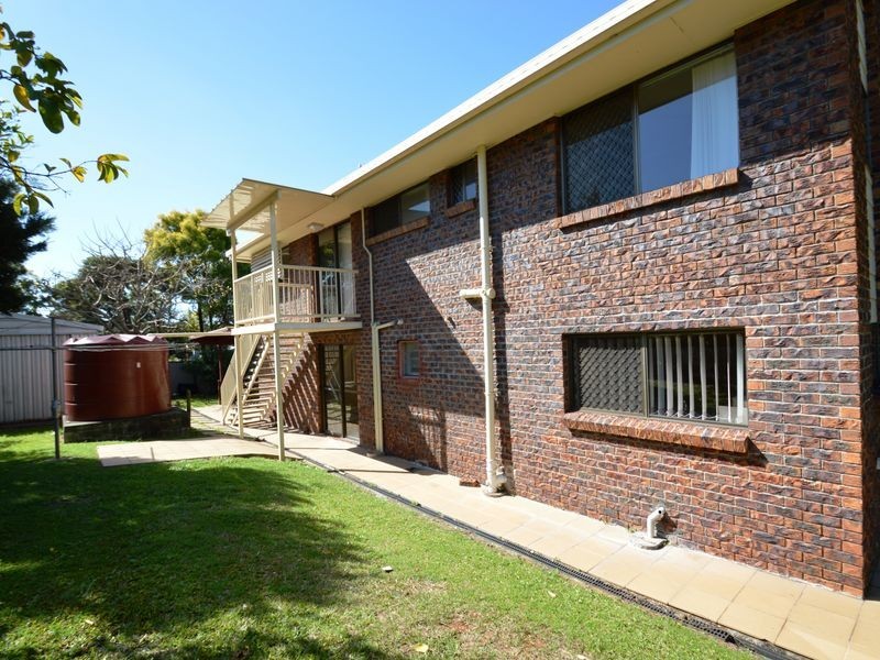 13 Murrays Road, Slacks Creek QLD 4127