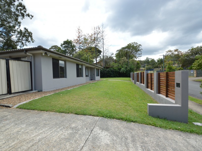 8 Oringa Street, Shailer Park QLD 4128