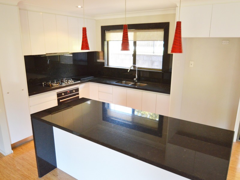 8 Oringa Street, Shailer Park QLD 4128