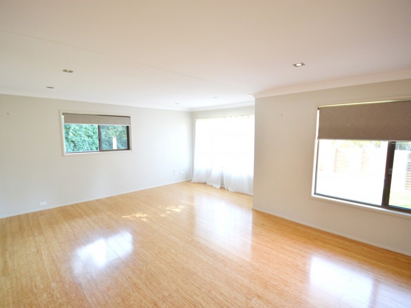 8 Oringa Street, Shailer Park QLD 4128