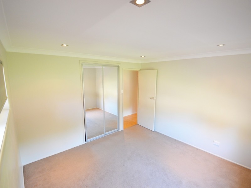 8 Oringa Street, Shailer Park QLD 4128