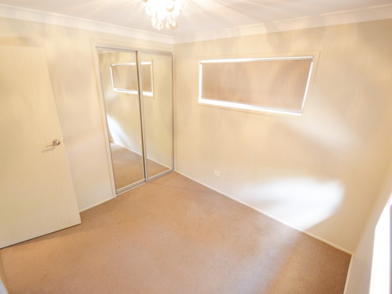 8 Oringa Street, Shailer Park QLD 4128