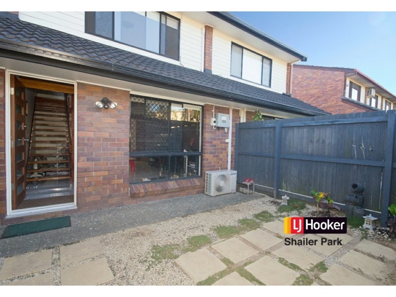 3/6 Bulwarna Street, Shailer Park QLD 4128