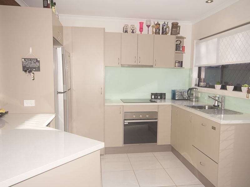 3/6 Bulwarna Street, Shailer Park QLD 4128